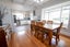 40A Morris Street, Napier South, Napier - Carousel 3
