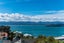 14 Sefton Street, Wadestown, Wellington - Carousel 25