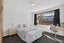 5/83 Cranford Street, St. Albans, Christchurch City, Canterbury - Carousel 9