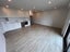 202/7C Hinaki Street, Point England, Auckland - Carousel 4