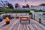 71 Standen Street, Karori, Wellington - Carousel 5