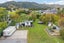 33 Miro Street, Trentham, Upper Hutt - Carousel 13