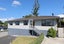 216 Solar Road, Glen Eden, Auckland - Carousel 1