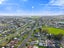 24 Dissmeyer Drive, Clover Park, Auckland - Carousel 12