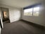 148 Paterson Street, Grasmere, Invercargill - Carousel 14