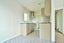 913F Nelson Street North, Mahora, Hastings - Carousel 6