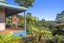 35 Sunglo Terrace, Otaki - Carousel 21