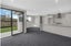 75 Waruhia Crescent, Rototuna, Hamilton, Waikato - Carousel 3