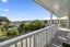 1/49 Totara Road, Miramar, Wellington - Carousel 6