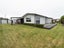 12 Torbay Avenue, Huntingdon, Ashburton - Carousel 26