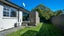 28A Melbourne Street, Windsor, Invercargill - Carousel 15