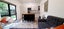 1 Grace Avenue, Leamington, Cambridge - Carousel 3