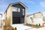 6 Biokovo Street, Massey, Auckland - Carousel 1