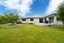 45 Easton Way, Levin, Levin - Carousel 25