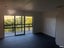 62 Rewa Road, Maraetai, Auckland - Carousel 6