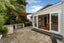 38 English Avenue, Kenmure, Dunedin - Carousel 21