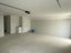 1 Aneta Way, Pyes Pa, Tauranga - Carousel 15