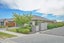15A Blackburn Street, Kaiapoi, Kaiapoi - Carousel 2
