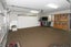 707B Richardson Road, Hillsborough, Auckland - Carousel 7