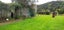 638 Takahue Road, Takahue, Kaitaia - Carousel 22