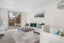 6/3 Wagener Place, Mount Albert, Auckland - Carousel 2