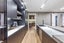 1A Tiri Road, Takapuna, Auckland - Carousel 12