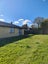 142 Kelvin Grove Road, Kelvin Grove, Palmerston North - Carousel 26