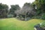 5 Grant Road, Otatara - Carousel 32
