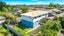 56B Kent Street, Marchwiel, Timaru - Carousel 42