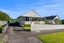 71 Cook Street, Marfell, New Plymouth - Carousel 2