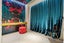 701/26 Poynton Terrace, Auckland Central, Auckland - Carousel 19
