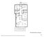 48 Cardwell Street, Onehunga, Auckland - Carousel 4