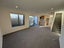 4/76 Harman Street, Addington, Christchurch - Carousel 8