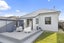 172 Olliviers Road, Phillipstown, Christchurch - Carousel 11