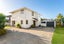28 London Street, Te Atatu Peninsula, Auckland - Carousel 3