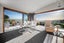 7 Eversley Terrace, Richmond, Richmond - Carousel 2