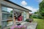 159A Buckleys Road, Linwood, Christchurch - Carousel 7