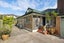 126B St Andrews Road, Epsom, Auckland - Carousel 9