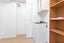 2/14 Marau Crescent, Mission Bay, Auckland - Carousel 7