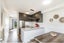 118B Totara Road, Whenuapai, Auckland - Carousel 3