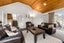 2 Lewis Street, Blockhouse Bay, Auckland - Carousel 8