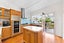 57 Kitchener Road, Waiuku, Waiuku - Carousel 6