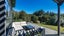 166 Okuti Valley Road, Okuti Valley, Little River - Carousel 23