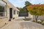 3 Pembridge Lane, Westmorland, Christchurch - Carousel 21