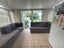 116 Frederick Street East, Mayfair, Hastings - Carousel 3