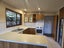 377 Harewood Road, Bishopdale, Christchurch - Carousel 3
