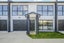 2/15 Lipscombe Avenue, Papatoetoe, Auckland - Carousel 1