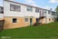 3/29 Wingate Street, Avondale, Auckland - Carousel 19