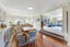 5 Shelley Crescent, Stoke, Nelson - Carousel 6