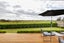 11 St Heliers Grove, Fitzherbert, Palmerston North - Carousel 35